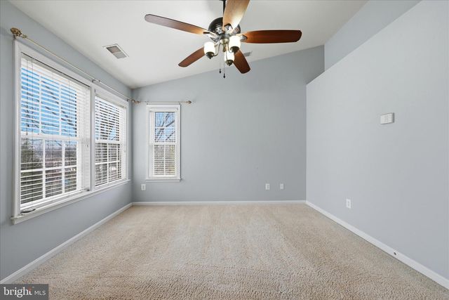 9632 POTTERS HILL CIR, Lorton, VA 22079