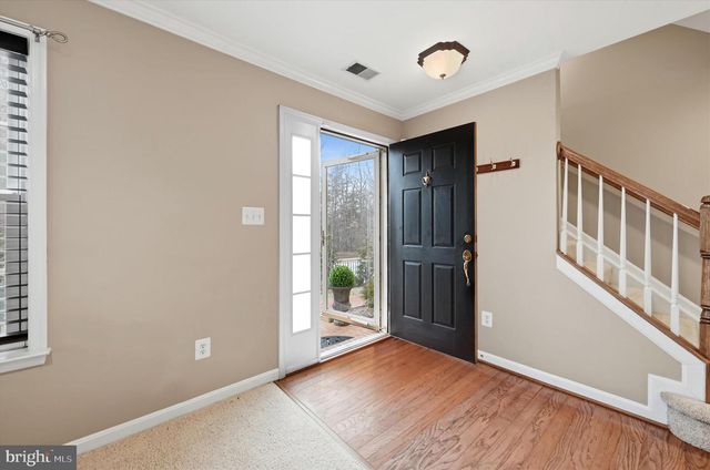 9632 POTTERS HILL CIR, Lorton, VA 22079