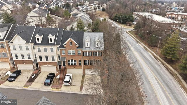 9632 POTTERS HILL CIR, Lorton, VA 22079