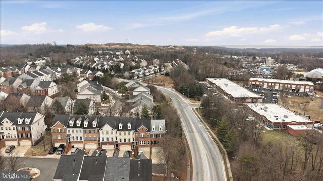 9632 POTTERS HILL CIR, Lorton, VA 22079