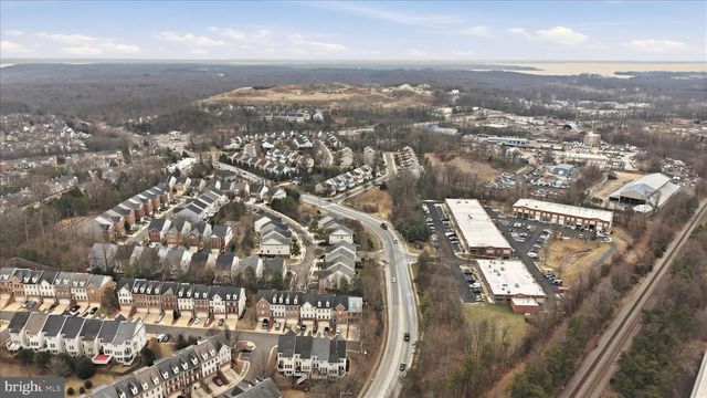 9632 POTTERS HILL CIR, Lorton, VA 22079