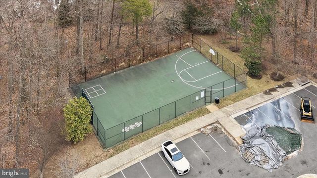 9632 POTTERS HILL CIR, Lorton, VA 22079