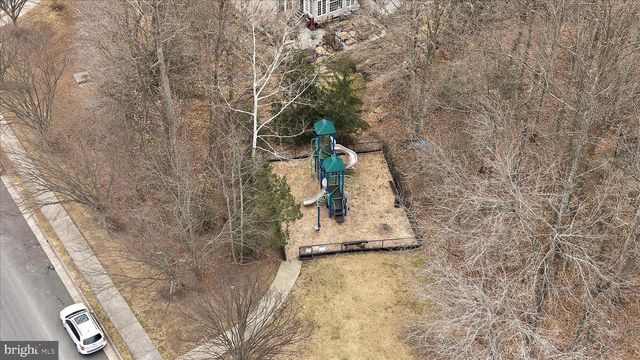 9632 POTTERS HILL CIR, Lorton, VA 22079