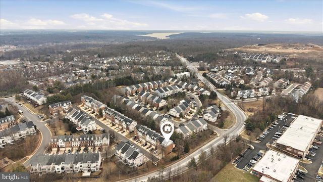 9632 POTTERS HILL CIR, Lorton, VA 22079