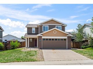 13849 Locust St, Brighton, CO 80602