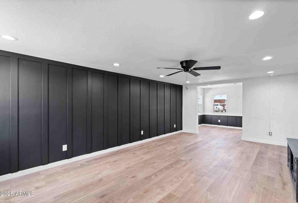 427 S 31ST Avenue, Phoenix, AZ 85009 — photo 4