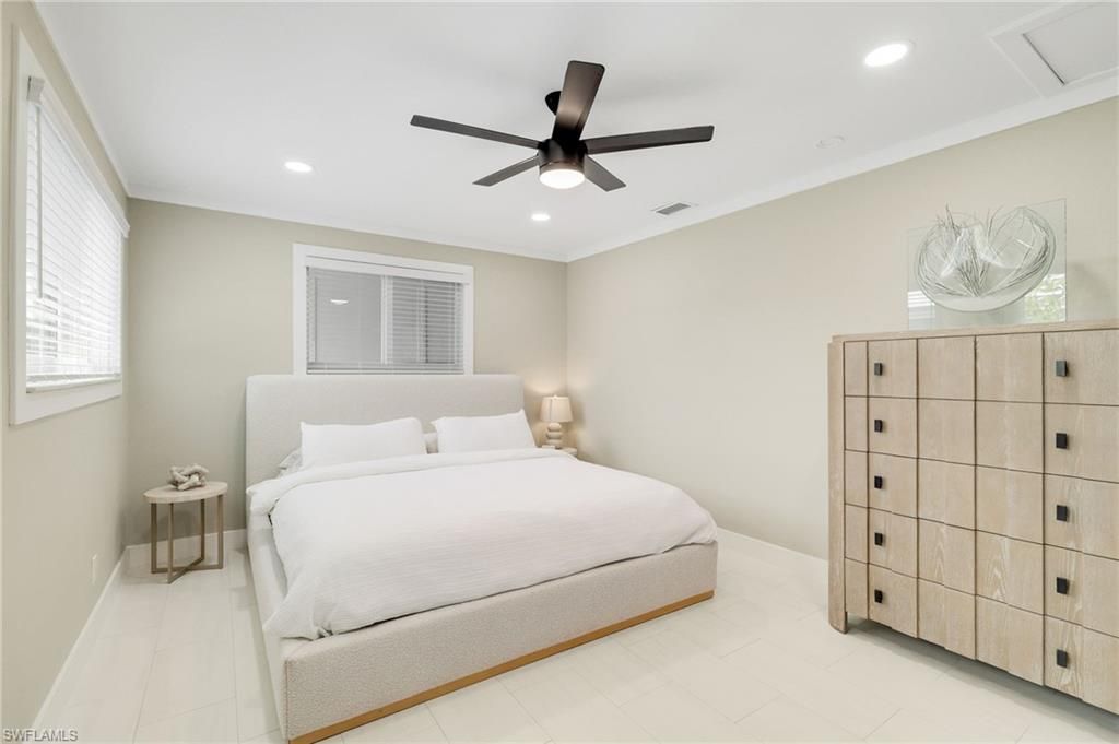 2574 Bayshore DR, MATLACHA, FL 33993 — photo 4