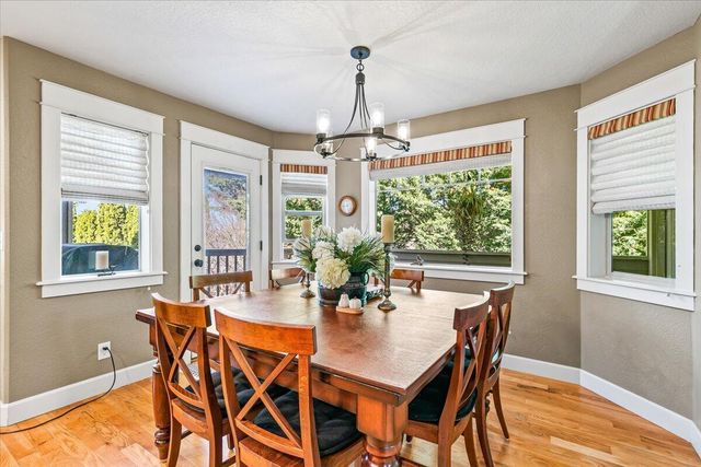 4575 Hathaway Drive, Medford, OR 97504