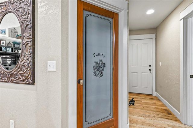 4575 Hathaway Drive, Medford, OR 97504