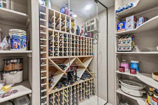 4575 Hathaway Drive, Medford, OR 97504