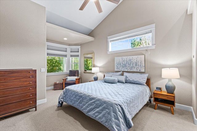 4575 Hathaway Drive, Medford, OR 97504