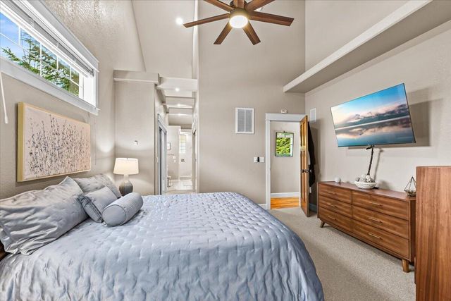 4575 Hathaway Drive, Medford, OR 97504