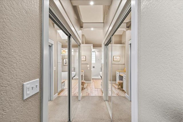 4575 Hathaway Drive, Medford, OR 97504