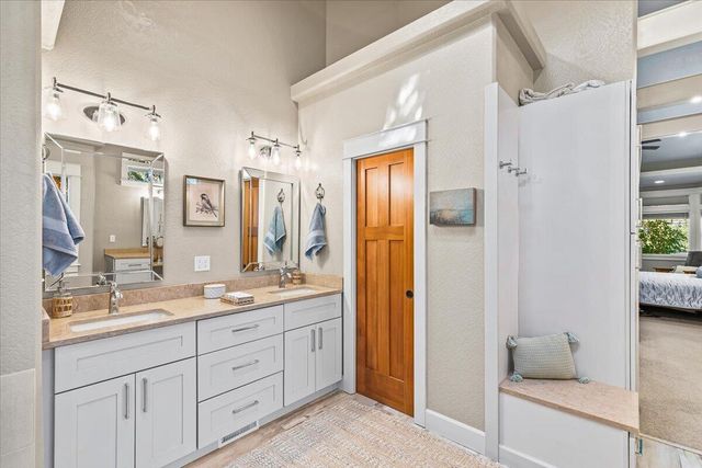 4575 Hathaway Drive, Medford, OR 97504