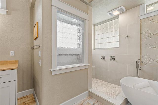 4575 Hathaway Drive, Medford, OR 97504