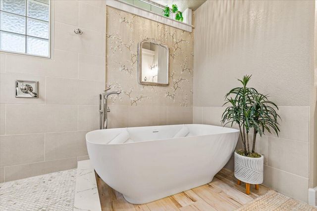 4575 Hathaway Drive, Medford, OR 97504