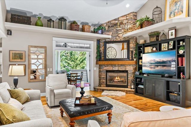 4575 Hathaway Drive, Medford, OR 97504