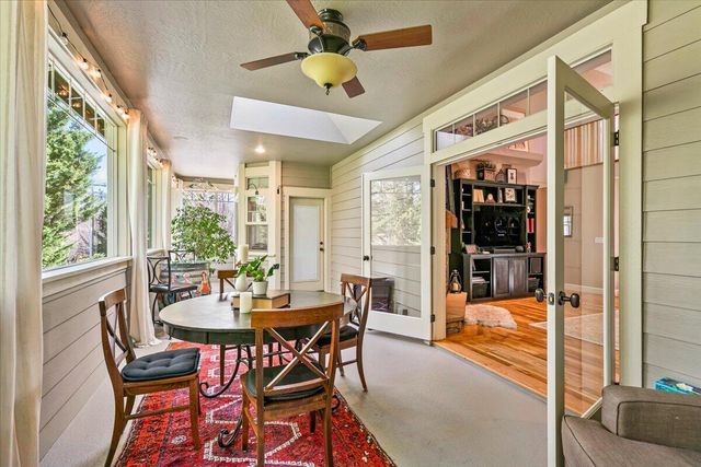 4575 Hathaway Drive, Medford, OR 97504