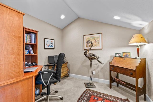 4575 Hathaway Drive, Medford, OR 97504