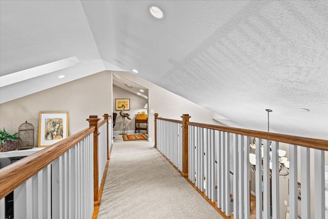 4575 Hathaway Drive, Medford, OR 97504