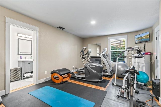 4575 Hathaway Drive, Medford, OR 97504