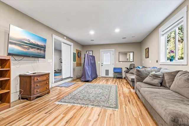 4575 Hathaway Drive, Medford, OR 97504