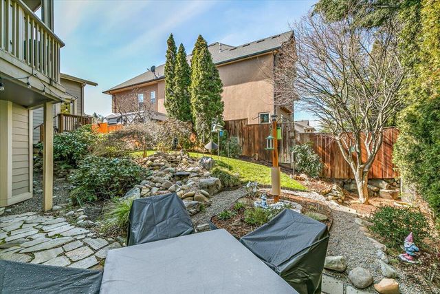 4575 Hathaway Drive, Medford, OR 97504