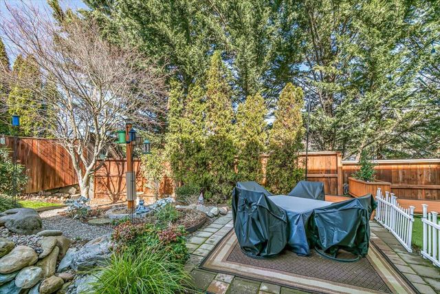 4575 Hathaway Drive, Medford, OR 97504