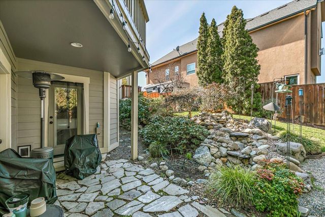 4575 Hathaway Drive, Medford, OR 97504