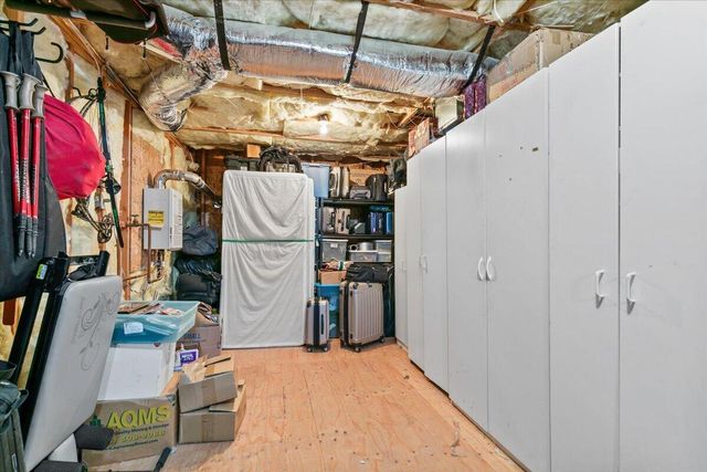 4575 Hathaway Drive, Medford, OR 97504