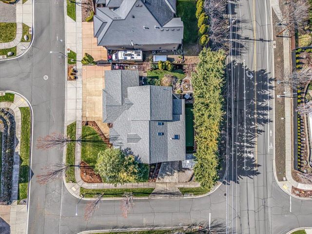 4575 Hathaway Drive, Medford, OR 97504