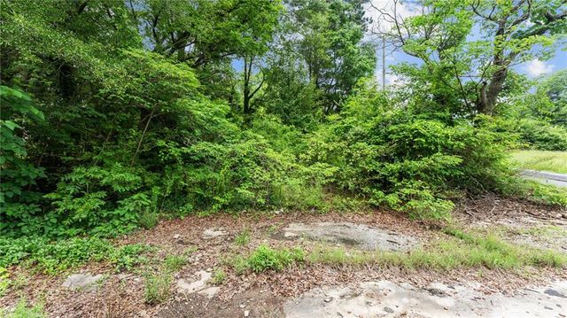 1202 Desoto Avenue NW, Rome, GA 30165
