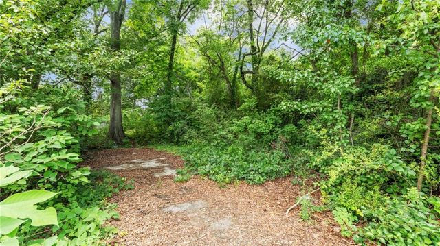 1202 Desoto Avenue NW, Rome, GA 30165