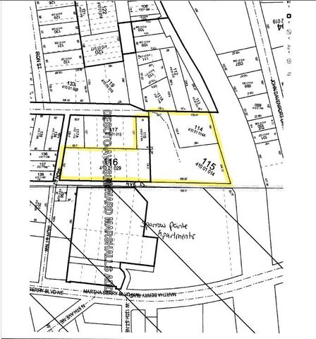 1202 Desoto Avenue NW, Rome, GA 30165