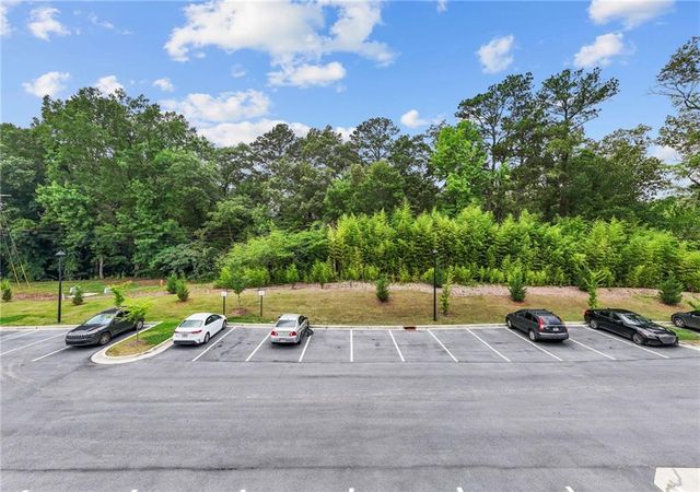 1202 Desoto Avenue NW, Rome, GA 30165