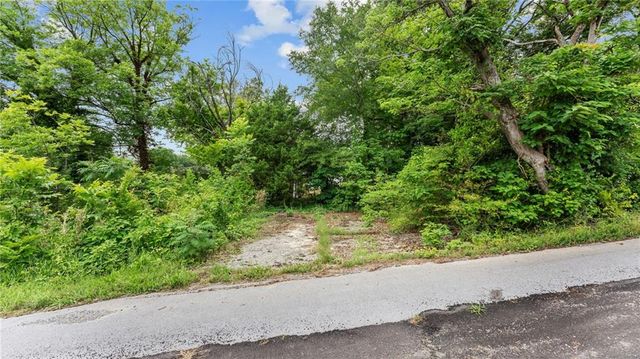 1202 Desoto Avenue NW, Rome, GA 30165