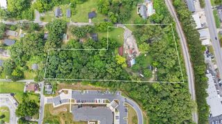 1202 Desoto Avenue NW, Rome, GA 30165