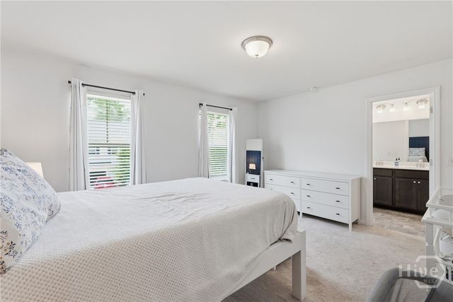 119 Benelli Drive, Pooler, GA 31322