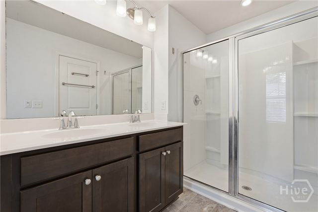 119 Benelli Drive, Pooler, GA 31322