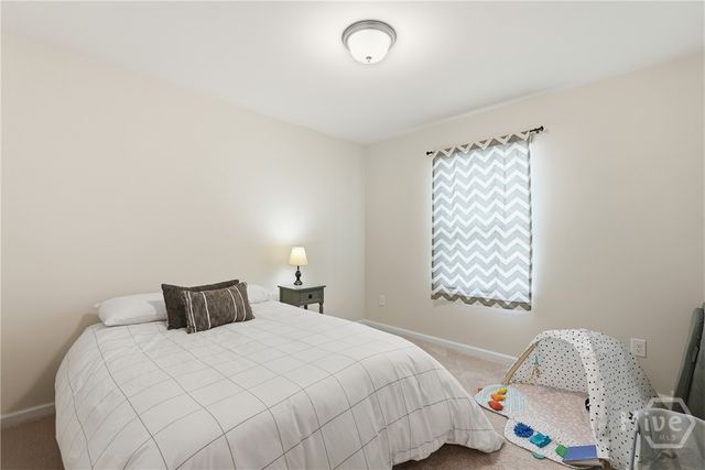 119 Benelli Drive, Pooler, GA 31322