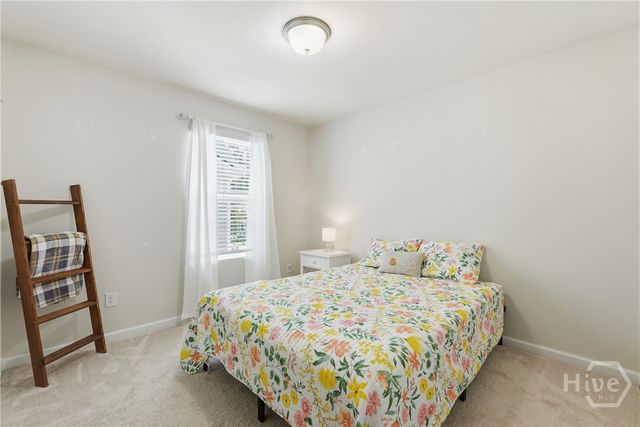 119 Benelli Drive, Pooler, GA 31322