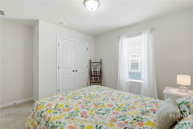 119 Benelli Drive, Pooler, GA 31322