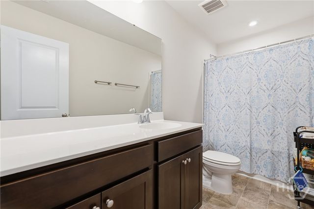 119 Benelli Drive, Pooler, GA 31322