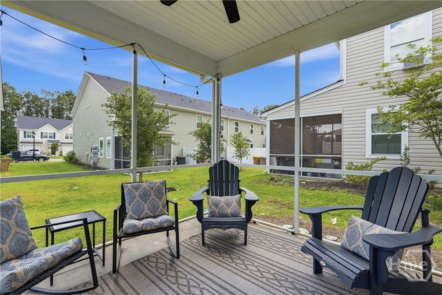 119 Benelli Drive, Pooler, GA 31322