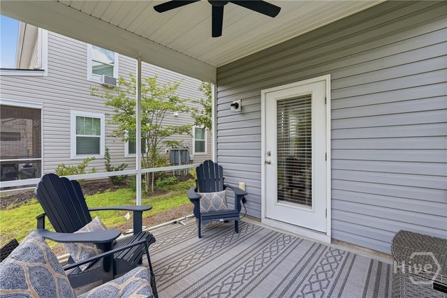 119 Benelli Drive, Pooler, GA 31322