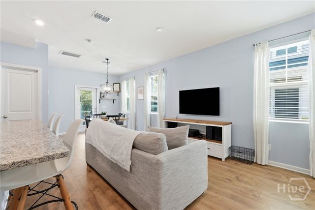119 Benelli Drive, Pooler, GA 31322