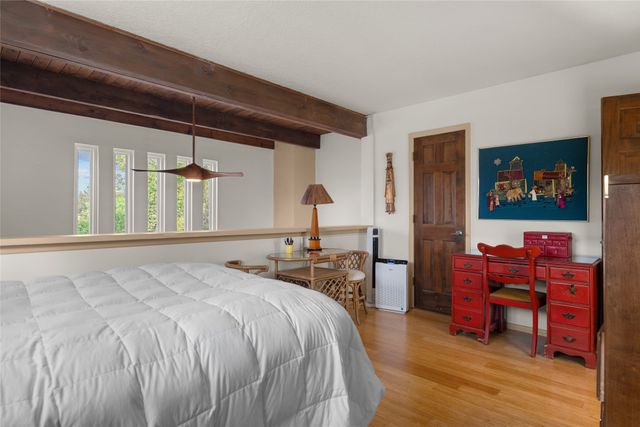 3081 Plaza Blanca, Santa Fe, NM 87507