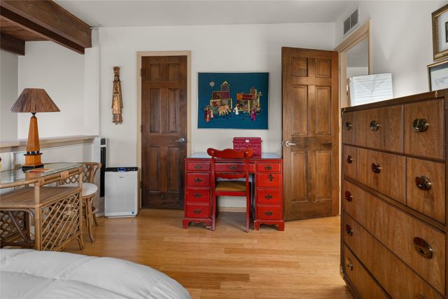 3081 Plaza Blanca, Santa Fe, NM 87507