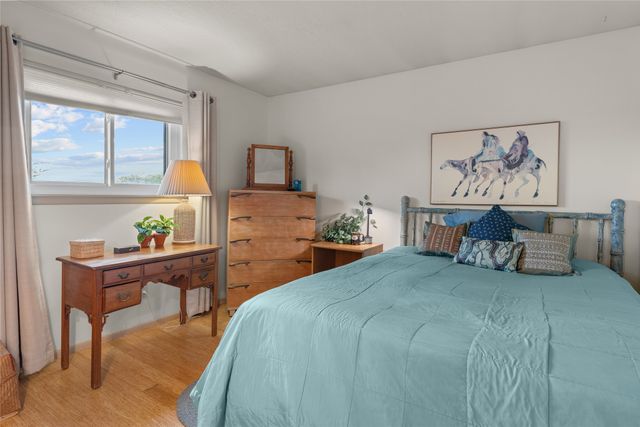 3081 Plaza Blanca, Santa Fe, NM 87507
