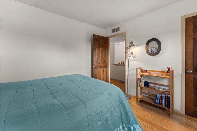 3081 Plaza Blanca, Santa Fe, NM 87507